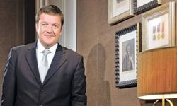 İBB Soruşturmasında Yeni Gelişme: Gülaylar Altın’ın Yöneticisi Mehmet İlhan Gülay Tutuklandı