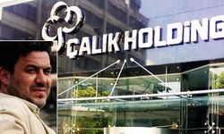 Çalık Holding, İşçiyi Suçladı: Tazminatını İstemek İçin Gittiği Binada Dövülerek Öldü