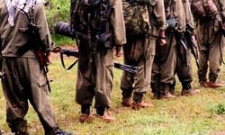 PKK'nın kendini feshetme kararı dünya basınında