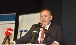Erkut Çelebi: "Körfez Ülkeleri Göz Ardı Edilmemeli, Yeni Destinasyonlar Bulmalıyız"