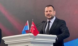 Başkan Doğan’dan spor lisesi müjdesi: “Geçen hafta imzaladık!”