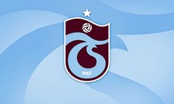 Trabzonspor: Kupaya Giden Yolda Hep Birlikte!