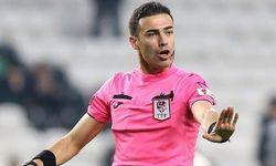 Başkan Doğan’dan flaş iddia: “Trabzon’daki hakem Rize’ye götürüldü!”