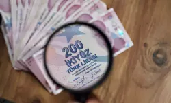 Kurban Bayramı İkramiyesi Ne Kadar Olacak? İşte Detaylar