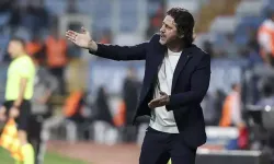 Fatih Tekke’den final öncesi net mesaj: “Savic oynayacak, kupayı hak eden kazanmalı”