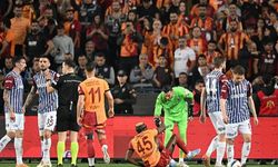 Trabzonspor'dan 11 Yıl Sonra Büyük Hüsran