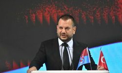 Trabzonspor’da Transfer Pazarı Açılıyor! 5 Yıldıza Teklif Yağmuru!