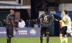 Trabzonspor, Kasımpaşa ile berabere kaldı: Gözler kupa finalinde!