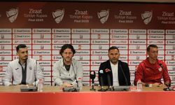 ATV ve A Spor’da Türkiye Kupası Şöleni