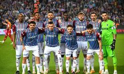 Trabzonspor’un Avrupa Umudu Zora Girdi