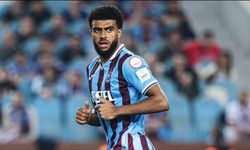 Rayyan Baniya, Trabzonspor’a geri dönüyor