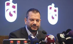 Ertuğrul Doğan’dan tarihi ekonomik devrim!