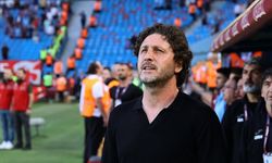 Fırtına bu sezon dikiş tutturamadı