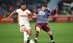 Eskihellaç Fırtına Gibi! Teknik Heyetten Tam Not