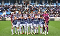 Uğurcan ve Savic Dönüyor, Fırtına Tam Kadro