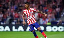 Bonservissiz yıldız! Reinildo Mandava, Trabzonspor’un radarında