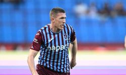 John Lundstram: Bu ligdeki her deplasman zor