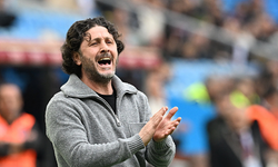 Trabzonspor, Kasımpaşa’ya hazırlanıyor: Hedef 4’te 4