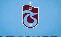 6.2 milyarlık anlaşma! Trabzonspor lisans haklarını uzattı