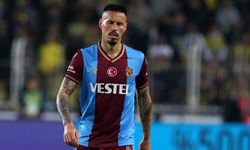 Marek Hamsik, Ahmetcan Kaplan’ı Ziyaret Etti