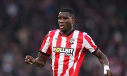 Trabzonspor’dan Onuachu atağı! Teklif yapıldı, geri sayım başladı