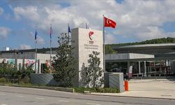 PFDK sevkleri açıklandı!