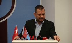 Ertuğrul Doğan: “Gelir-Gider Dengesizliği En Büyük Sorunumuz”