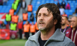 Fatih Tekke Trabzonspor’da kendini buldu