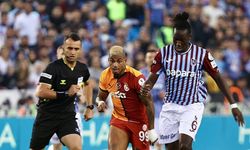 Batista Mendy'den Ayrılık Sinyali!
