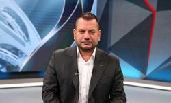 Ertuğrul Doğan: "Osimhen'i Alabilirdik, Ama Tercih Etmedik"