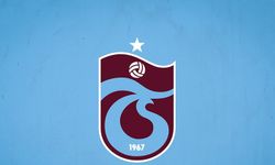 Trabzonspor'un güncel borcu açıklandı!