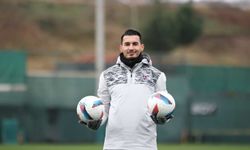 Avrupa’da Uğurcan Çakır düellosu! Trabzonspor’un kapısı çalındı