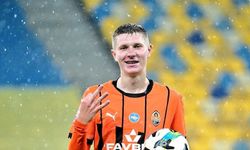 Trabzonspor’un Artem Bondarenko ısrarı sürüyor!
