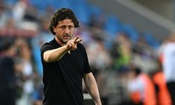 Trabzonspor'da transfer planı netleşti