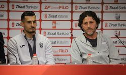 Uğurcan’a zamlı kontrat yolda!