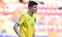 Trabzonspor'dan yeniden Bondarenko hamlesi
