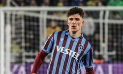 Trabzonspor'dan 'yerlinin de yerlisi' hamlesi