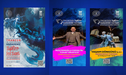 25. Uluslararası Karadeniz Tiyatro Festivali Akçaabat’ta Sahneyle Buluşuyor