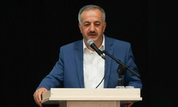 Memur-Sen’den Ortahisar Belediyesi’nde Sendikal Baskı İddiası