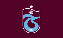 Trabzonspor'un ilk 11'i belli oldu