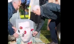 Başkan Bozbey’den Üç Fidan için anma mesajı