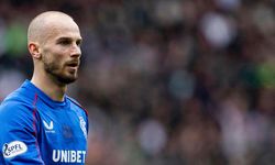 Trabzonspor'dan Vaclav Cerny hamlesi! Avrupa Ligi'nde Fenerbahçe'ye 2 gol atmıştı