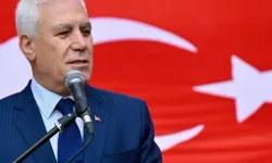 Bursa Büyükşehir'den 19 Mayıs'a coşkulu hazırlık