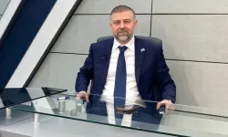 Anahtar Parti İl Başkanı Hüseyin Cahit Köse: ❝Alın Teri Kutsaldır, Rant Düzeni Haramdır❞