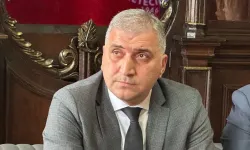 Haluk Batmaz’dan Ortahisar Belediyesi Eleştirilerine Yanıt