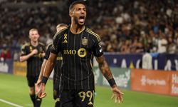 Trabzonspor’dan Denis Bouanga hamlesi! Hücum hattına joker arayışı