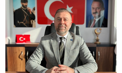 Anahtar Parti Trabzon İl Başkanı’ndan çözüm süreci çıkışı: “Milletin onayı olmadan meşruiyet olmaz”