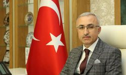 Hüseyin Karaman: "ÇAYKUR, partinin değil milletin malıdır! İl başkanı mı işçi alıyor?"