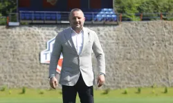 Kadir Kantekin: “KCT Sponsorluk Anlaşması Kulübümüz İçin Hayati Bir Adım”