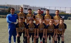 Keşanspor Yalovaspor maçına gitmeyecek
